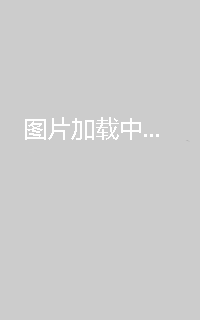 告白，第25年的秘密